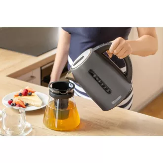SWK 7708BK SENCOR Wasserkocher