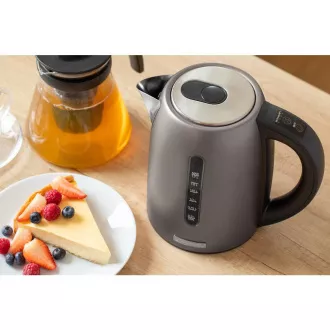 SWK 7708BK SENCOR Wasserkocher