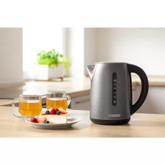 SWK 7708BK SENCOR Wasserkocher