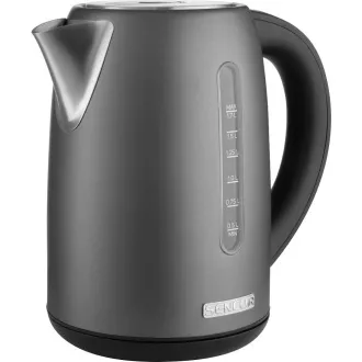 SWK 7708BK SENCOR Wasserkocher