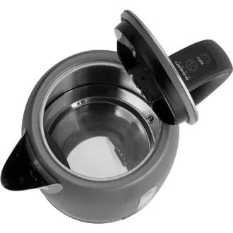 SWK 7708BK SENCOR Wasserkocher