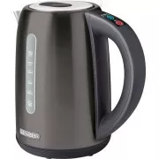 SWK 7708BK SENCOR Wasserkocher