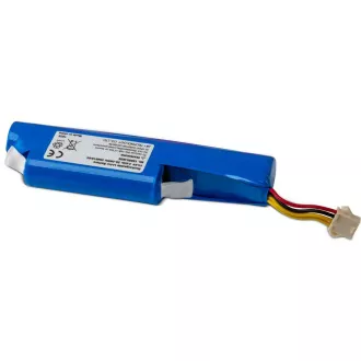 SRX 1001 Ersatz Batterie SRV 2230TI SENCOR SRX 1001 Ersatz Batterie SRV 2230TI SENCOR