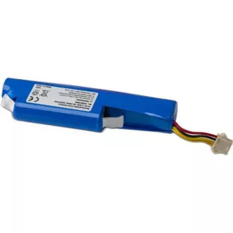 SRX 1001 Ersatz Batterie SRV 2230TI SENCOR SRX 1001 Ersatz Batterie SRV 2230TI SENCOR