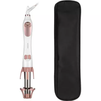 SHS 0900GD Heißluft-Lockenstab SENCOR SHS 0900GD Heißluft-Lockenstab SENCOR
