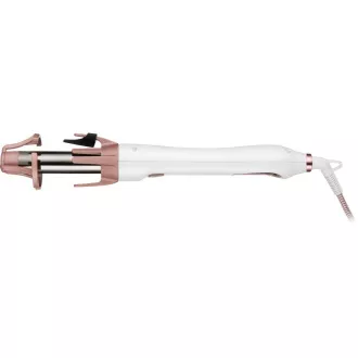 SHS 0900GD Heißluft-Lockenstab SENCOR SHS 0900GD Heißluft-Lockenstab SENCOR