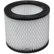 FDU 901002 HEPA-FILTER FIELDMANN