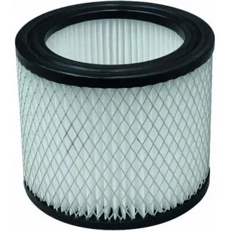 FDU 901002 HEPA-FILTER FIELDMANN FDU 901002 HEPA-FILTER FIELDMANN