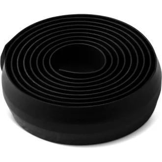 SRX 001 Magnetwand SENCOR
