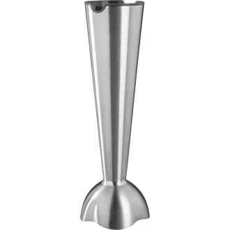 SHB 5601GR-EUE3 SENCOR Stabmixer SHB 5601GR-EUE3 SENCOR Stabmixer