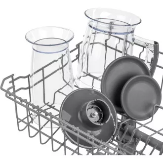 SHB 5604RD-EUE3 SENCOR Stabmixer