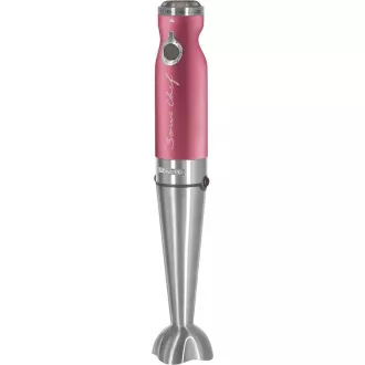 SHB 5604RD-EUE3 SENCOR Stabmixer