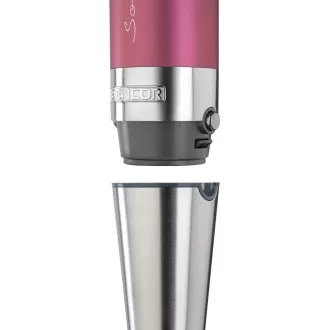 SHB 5604RD-EUE3 SENCOR Stabmixer