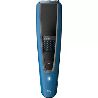 HC5612/15 PHILIPS ELEKTRISCHER HAARTRIMMER HC5612/15 PHILIPS ELEKTRISCHER HAARTRIMMER