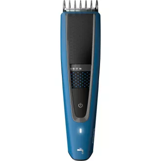 HC5612/15 PHILIPS ELEKTRISCHER HAARTRIMMER HC5612/15 PHILIPS ELEKTRISCHER HAARTRIMMER