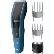 HC5612/15 PHILIPS ELEKTRISCHER HAARTRIMMER