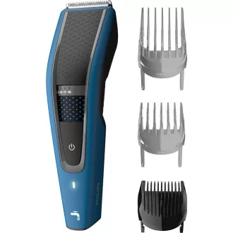 HC5612/15 PHILIPS ELEKTRISCHER HAARTRIMMER HC5612/15 PHILIPS ELEKTRISCHER HAARTRIMMER