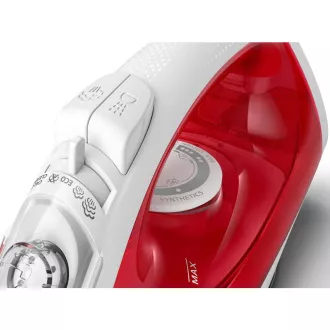 GC1742/40 PHILIPS DAMPFBÜGELEISEN GC1742/40 PHILIPS DAMPFBÜGELEISEN