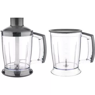 SHB 5608BK-EUE3 SENCOR Stabmixer