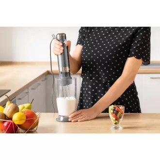 SHB 5608BK-EUE3 SENCOR Stabmixer