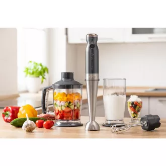 SHB 5608BK-EUE3 SENCOR Stabmixer