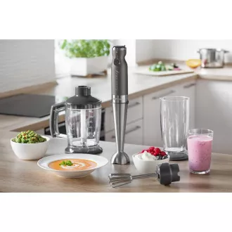 SHB 5608BK-EUE3 SENCOR Stabmixer