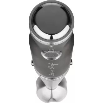 SHB 5608BK-EUE3 SENCOR Stabmixer