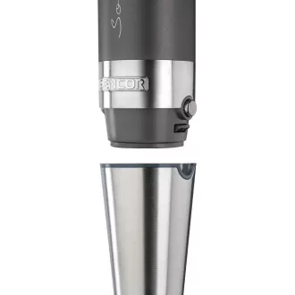 SHB 5608BK-EUE3 SENCOR Stabmixer