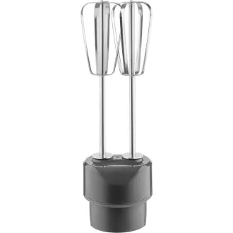 SHB 5608BK-EUE3 SENCOR Stabmixer
