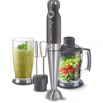 SHB 5608BK-EUE3 SENCOR Stabmixer