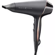 AC9140B HAARTROCKNER REMINGTON