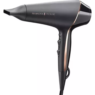 AC9140B HAARTROCKNER REMINGTON AC9140B HAARTROCKNER REMINGTON