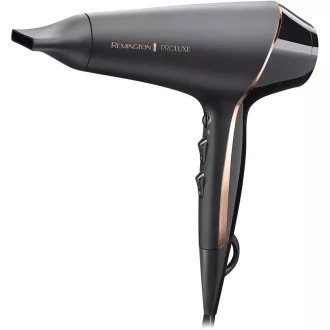AC9140B HAARTROCKNER REMINGTON AC9140B HAARTROCKNER REMINGTON