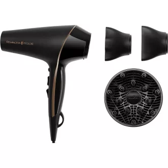 AC9140B HAARTROCKNER REMINGTON AC9140B HAARTROCKNER REMINGTON