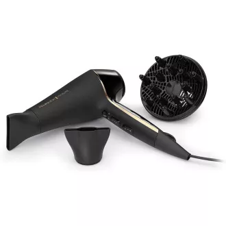 AC9140B HAARTROCKNER REMINGTON AC9140B HAARTROCKNER REMINGTON