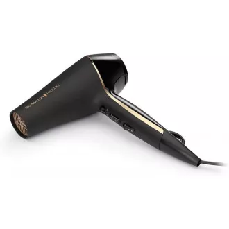 AC9140B HAARTROCKNER REMINGTON AC9140B HAARTROCKNER REMINGTON