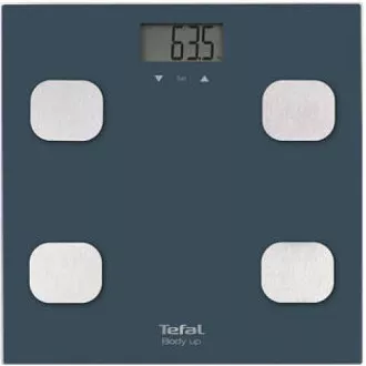 BM2520V0 TEFAL PERSONENWAAGE