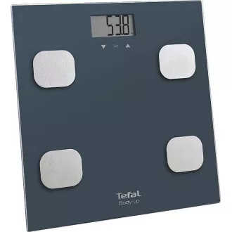 BM2520V0 TEFAL PERSONENWAAGE