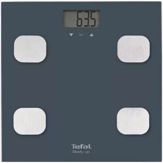 BM2520V0 TEFAL PERSONENWAAGE