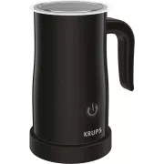 XL100810 MILCHSCHÄUMER KRUPS