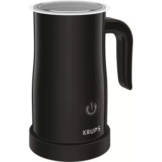 XL100810 MILCHSCHÄUMER KRUPS XL100810 MILCHSCHÄUMER KRUPS