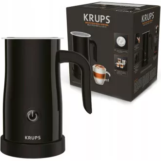 XL100810 MILCHSCHÄUMER KRUPS XL100810 MILCHSCHÄUMER KRUPS