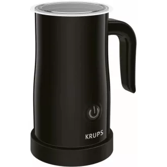 XL100810 MILCHSCHÄUMER KRUPS XL100810 MILCHSCHÄUMER KRUPS