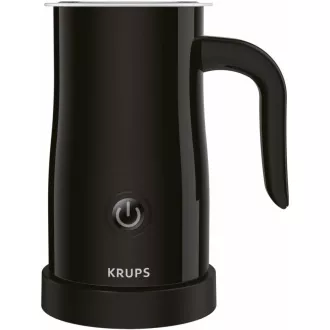 XL100810 MILCHSCHÄUMER KRUPS XL100810 MILCHSCHÄUMER KRUPS