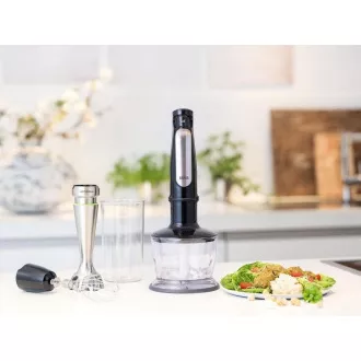 MQ7035X STABMIXER BRAUN