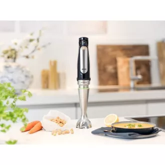MQ7035X STABMIXER BRAUN