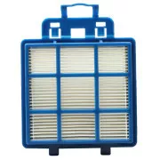 U88 HOOVER-FILTERSET