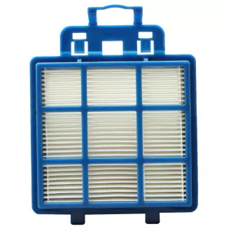 U88 HOOVER-FILTERSET U88 HOOVER-FILTERSET