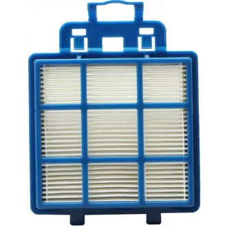 U88 HOOVER-FILTERSET U88 HOOVER-FILTERSET