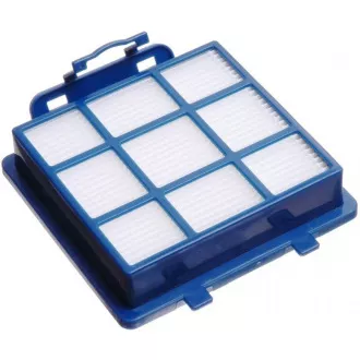 U88 HOOVER-FILTERSET U88 HOOVER-FILTERSET